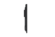 Vestel IFE652-2H 65" Interactive Display for Classroom Interactive Touchscreen Display Vestel