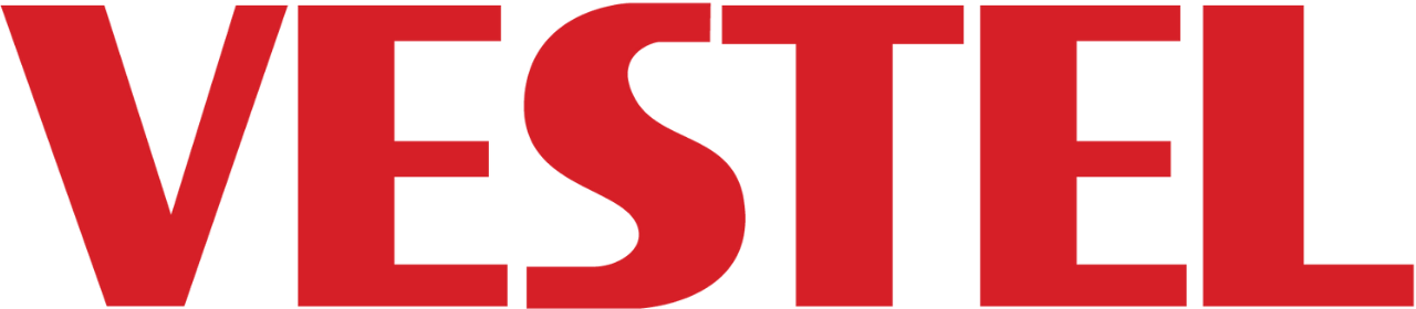 Vestel logo