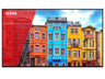 Vestel IFM75-UK 75" Interactive Touch Flat Panel Display