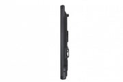 Vestel IFM75-UK 75" Interactive Touch Flat Panel Display Interactive Touchscreen Display Vestel