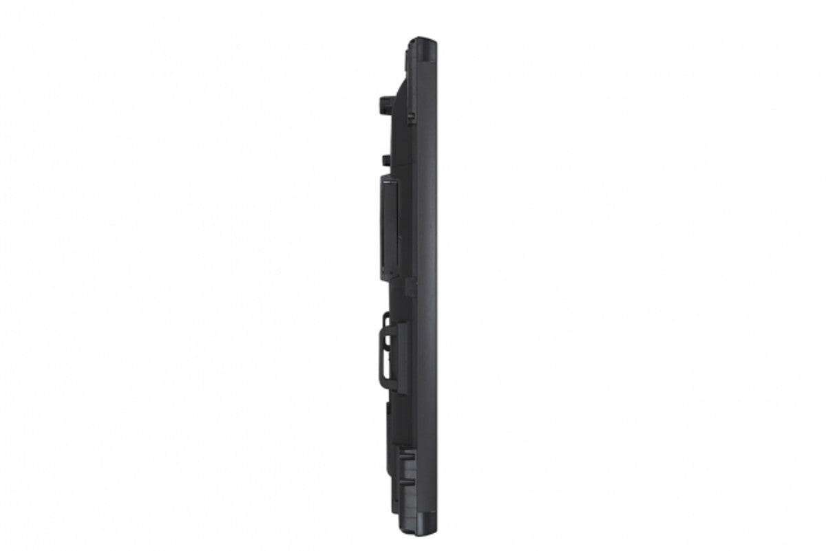 Vestel IFM75-UK 75" Interactive Touch Flat Panel Display Interactive Touchscreen Display Vestel