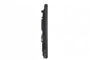 Vestel IFM75-UK 75" Interactive Touch Flat Panel Display Interactive Touchscreen Display Vestel
