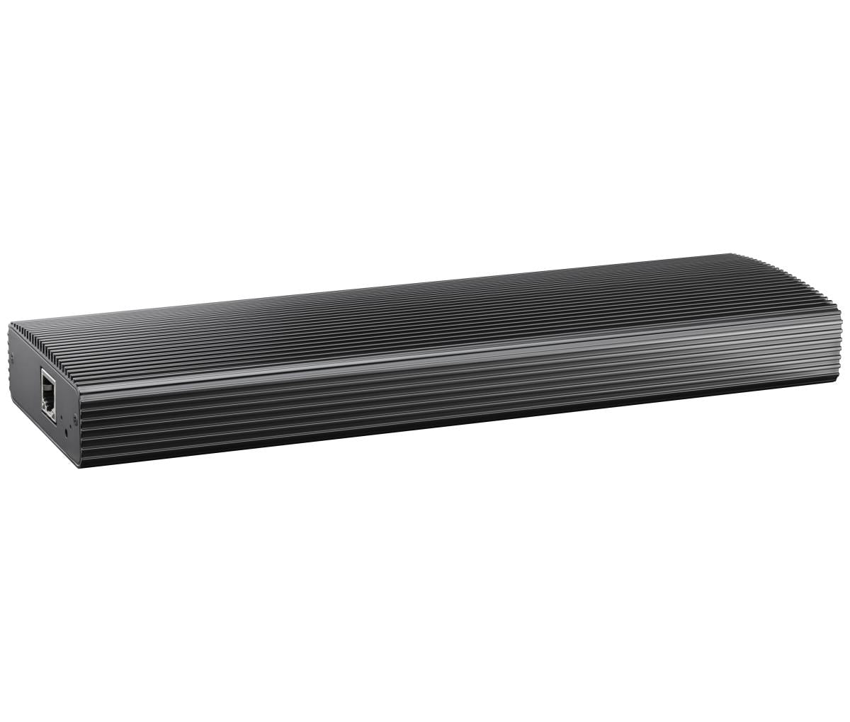 POLY G7500 Video Conferencing System | 83Z50AA#ABB Video Conferencing System Poly