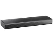 POLY G7500 Video Conferencing System | 83Z50AA#ABB Video Conferencing System Poly