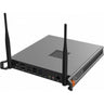 ViewSonic VPC27-W55-O2-1B - ViewBoard OPS i7 slot-in PC with TPM