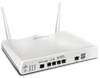 Draytek Vigor 2832N ADSL Wireless Router - V2832N-K