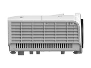 Vivitek DW855-EDU Portable High Brightness Projector - 5500 Lumens Projector Vivitek