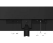 Lenovo S27i-30 ThinkVision 27" 100Hz Full HD IPS Desktop Monitor | 63DFKAT4UK Desktop Monitor Lenovo
