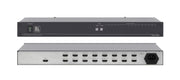 Kramer Electronics VM-16H 1:16 HDMI Distribution Amplifier Audio Amplifier Kramer