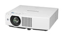 Panasonic PT-VMZ51SEJ WUXGA Projector - 5200 Lumens Panasonic Projector Panasonic