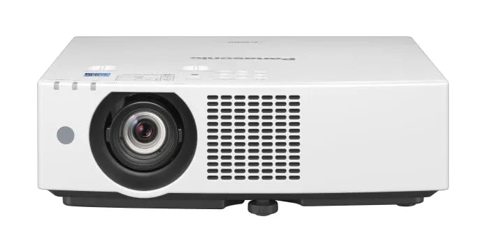 Panasonic PT-VMZ51SEJ WUXGA Projector - 5200 Lumens