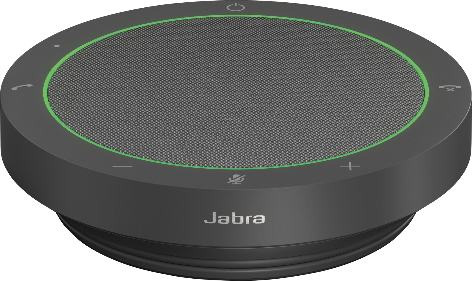 Jabra Speak2 40 USB 4 Beamforming Microphone/Speaker | 2740-209 Audio Conferencing System Jabra