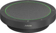 Jabra Speak2 40 USB 4 Beamforming Microphone/Speaker | 2740-209 Audio Conferencing System Jabra
