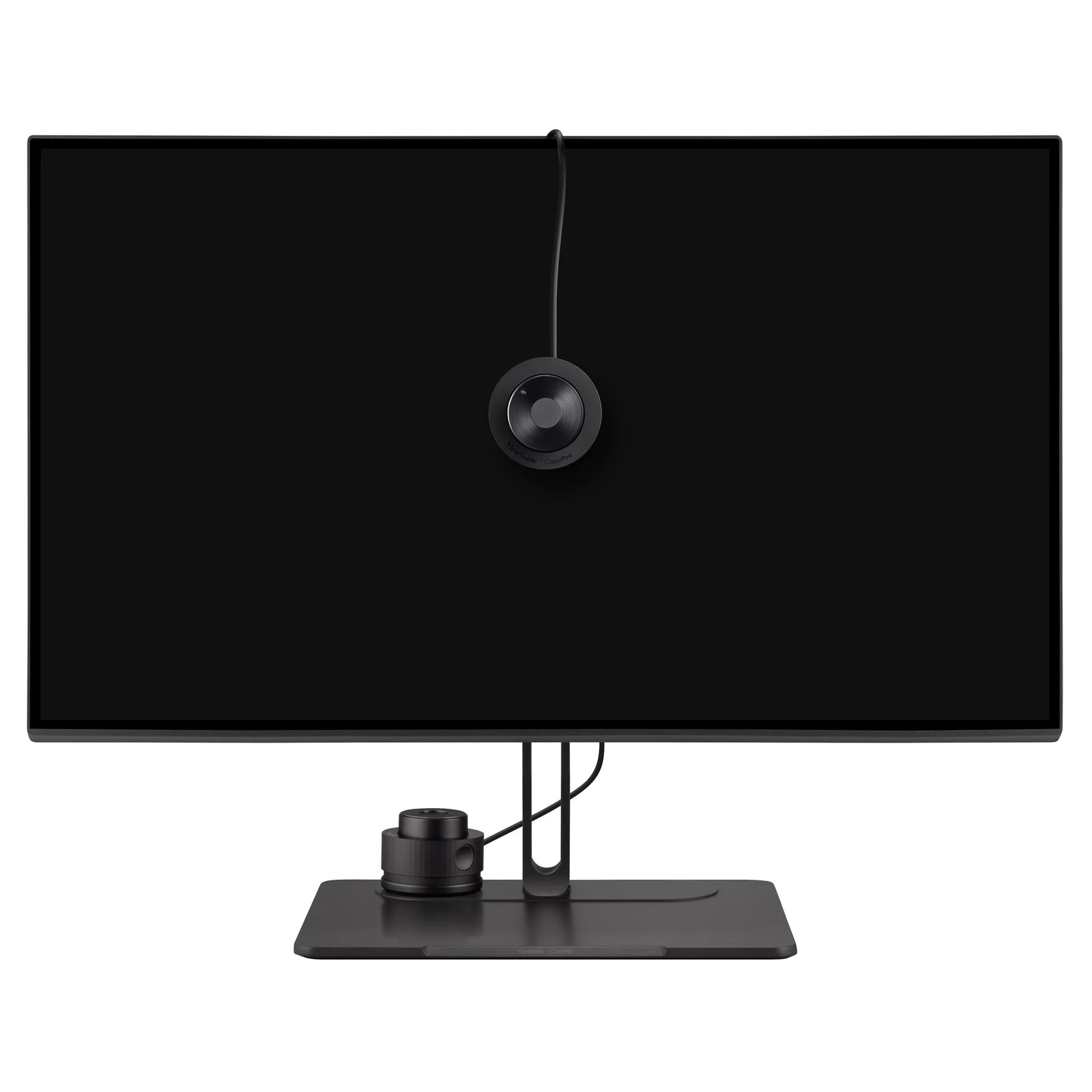ViewSonic VP2786-4K 27" ColorPro 4K Ultra HD IPS Monitor Desktop Monitor ViewSonic