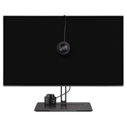 ViewSonic VP2786-4K 27" ColorPro 4K Ultra HD IPS Monitor Desktop Monitor ViewSonic