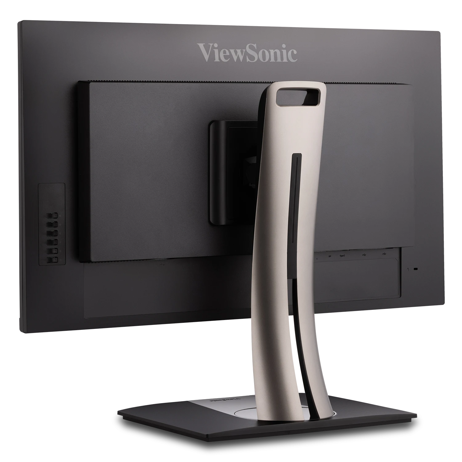ViewSonic VP3256-4K 32" ColorPro 4K Ultra HD IPS Monitor Desktop Monitor ViewSonic