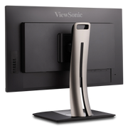 ViewSonic VP3256-4K 32" ColorPro 4K Ultra HD IPS Monitor Desktop Monitor ViewSonic