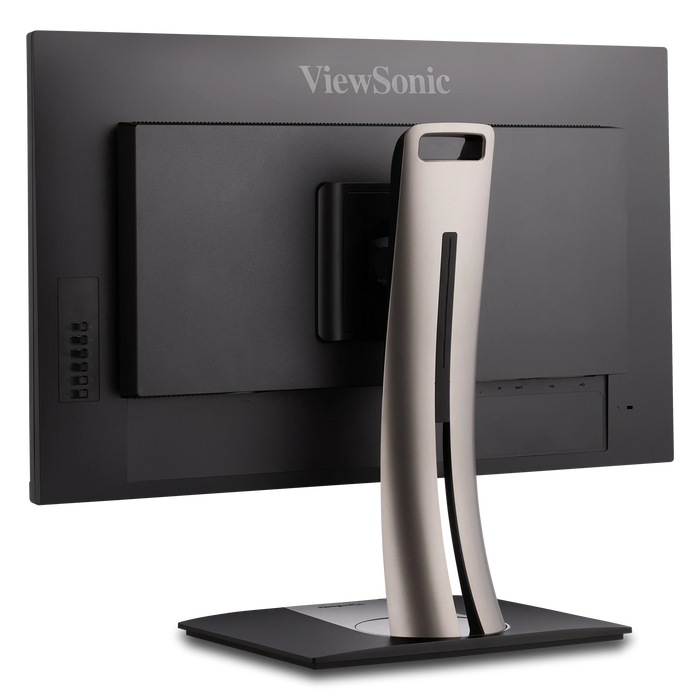 ViewSonic VP3256-4K 32" ColorPro 4K Ultra HD IPS Monitor