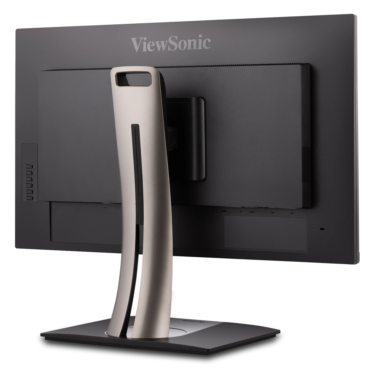 ViewSonic VP3256-4K 32" ColorPro 4K Ultra HD IPS Monitor Desktop Monitor ViewSonic