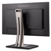 ViewSonic VP3256-4K 32" ColorPro 4K Ultra HD IPS Monitor Desktop Monitor ViewSonic