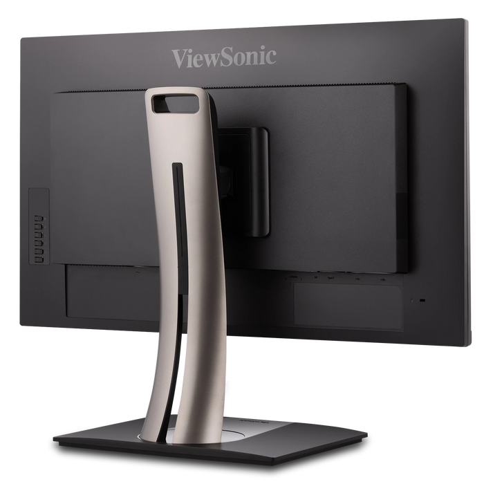 ViewSonic VP3256-4K 32" ColorPro 4K Ultra HD IPS Monitor