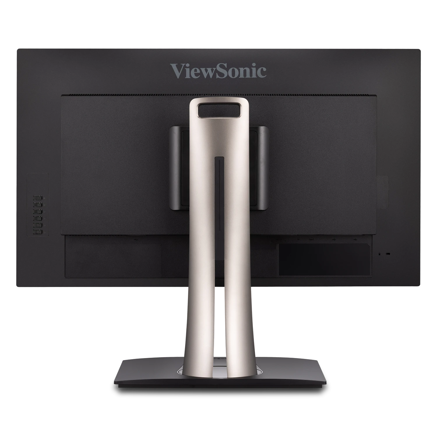 ViewSonic VP3256-4K 32" ColorPro 4K Ultra HD IPS Monitor Desktop Monitor ViewSonic