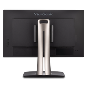 ViewSonic VP3256-4K 32" ColorPro 4K Ultra HD IPS Monitor Desktop Monitor ViewSonic