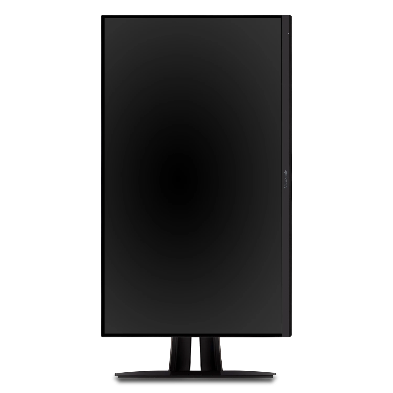 ViewSonic VP3256-4K 32" ColorPro 4K Ultra HD IPS Monitor Desktop Monitor ViewSonic