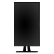 ViewSonic VP3256-4K 32" ColorPro 4K Ultra HD IPS Monitor Desktop Monitor ViewSonic