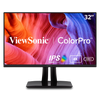 ViewSonic VP3256-4K 32