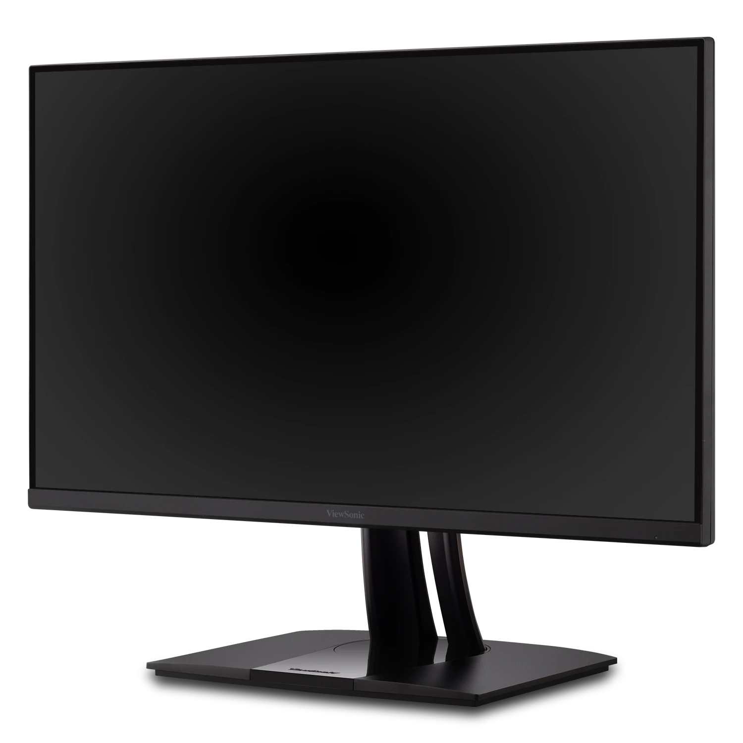 ViewSonic VP3256-4K 32" ColorPro 4K Ultra HD IPS Monitor Desktop Monitor ViewSonic