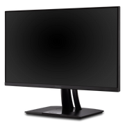 ViewSonic VP3256-4K 32" ColorPro 4K Ultra HD IPS Monitor Desktop Monitor ViewSonic