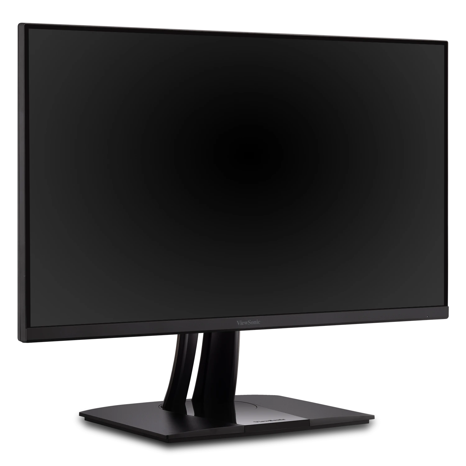 ViewSonic VP3256-4K 32" ColorPro 4K Ultra HD IPS Monitor Desktop Monitor ViewSonic