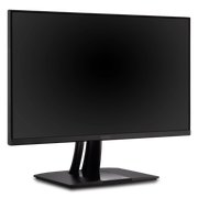 ViewSonic VP3256-4K 32" ColorPro 4K Ultra HD IPS Monitor Desktop Monitor ViewSonic