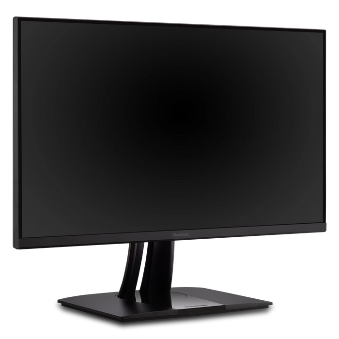 ViewSonic VP3256-4K 32" ColorPro 4K Ultra HD IPS Monitor Desktop Monitor ViewSonic