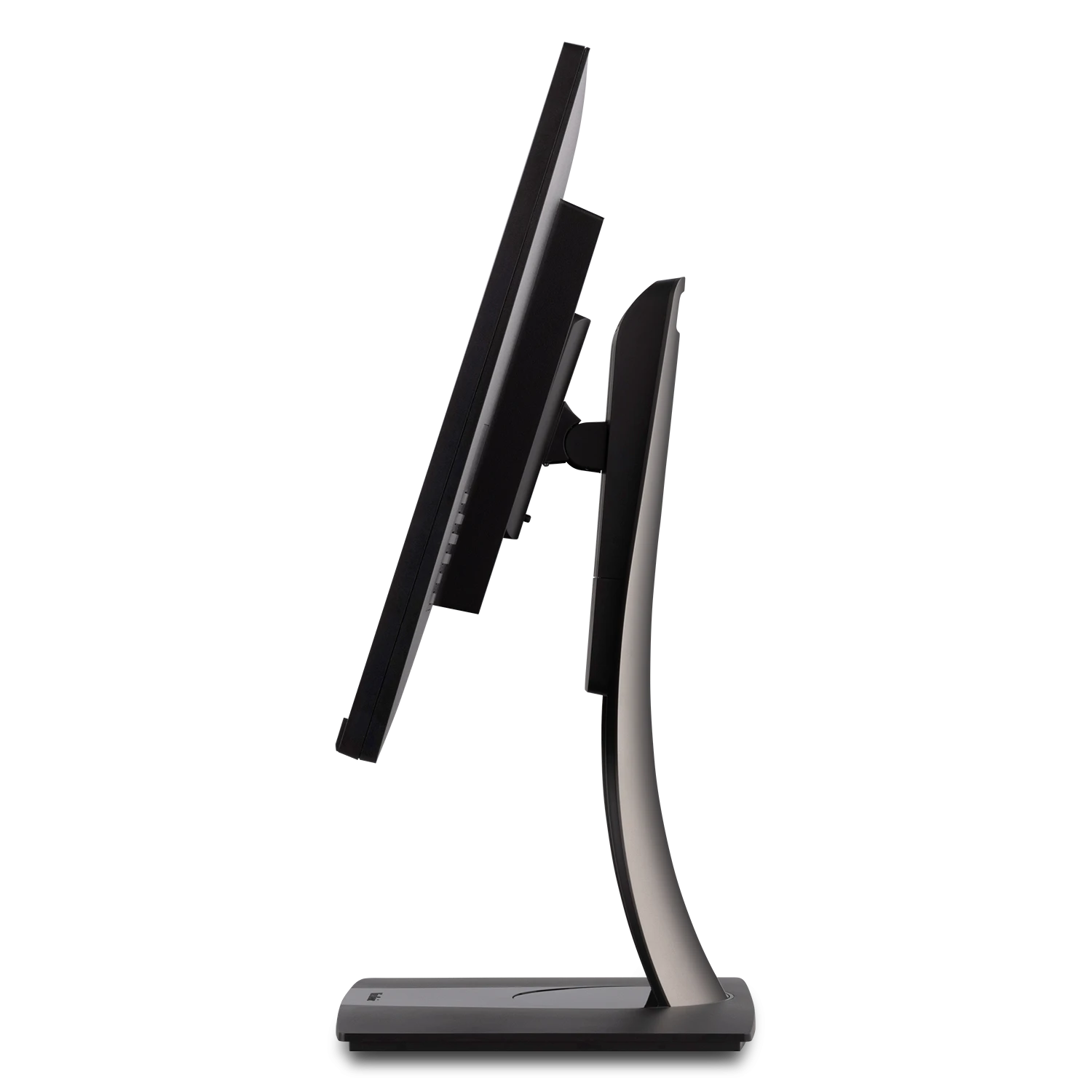 ViewSonic VP3256-4K 32" ColorPro 4K Ultra HD IPS Monitor Desktop Monitor ViewSonic