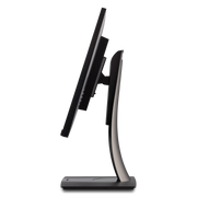 ViewSonic VP3256-4K 32" ColorPro 4K Ultra HD IPS Monitor Desktop Monitor ViewSonic