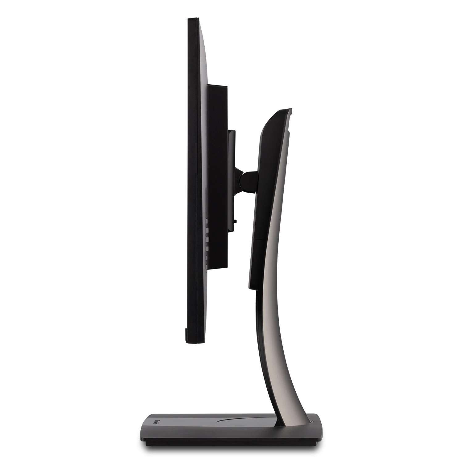 ViewSonic VP3256-4K 32" ColorPro 4K Ultra HD IPS Monitor Desktop Monitor ViewSonic