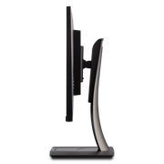 ViewSonic VP3256-4K 32" ColorPro 4K Ultra HD IPS Monitor Desktop Monitor ViewSonic