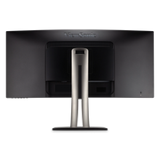 ViewSonic VP3481a 34" ColorPro 21:9 Curved UWQHD Monitor Desktop Monitor ViewSonic