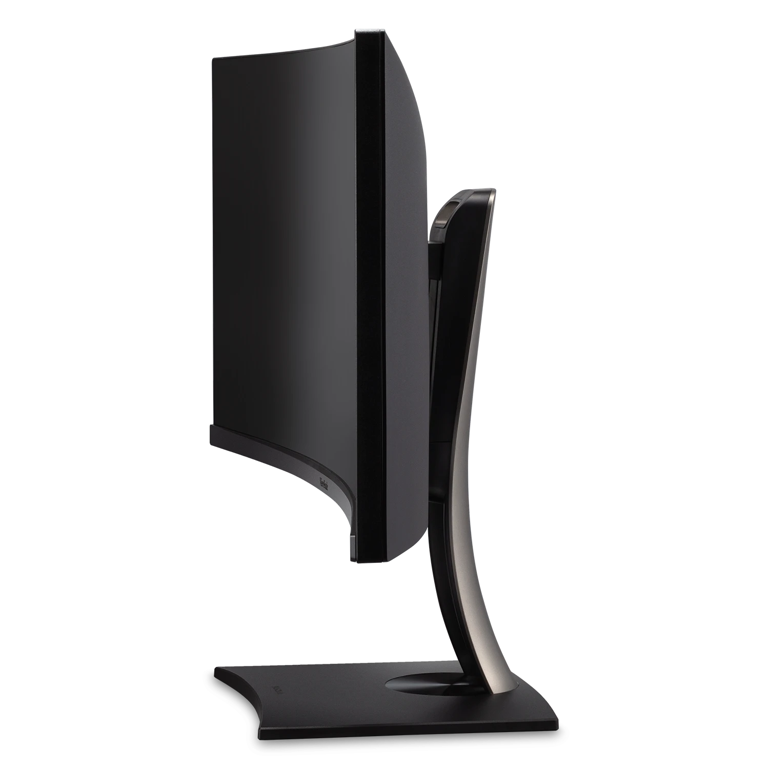 ViewSonic VP3481a 34" ColorPro 21:9 Curved UWQHD Monitor Desktop Monitor ViewSonic