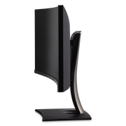 ViewSonic VP3481a 34" ColorPro 21:9 Curved UWQHD Monitor Desktop Monitor ViewSonic
