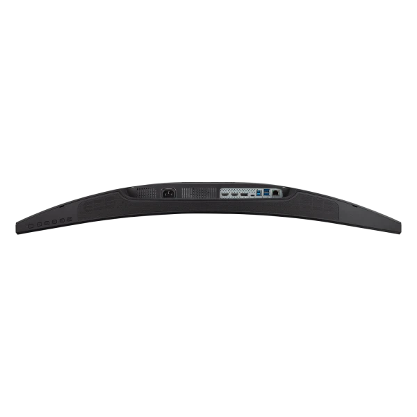 ViewSonic VP3881a 38" ColorPro 21:9 Curved WQHD+ IPS Monitor Desktop Monitor ViewSonic
