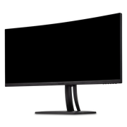ViewSonic VP3881a 38" ColorPro 21:9 Curved WQHD+ IPS Monitor Desktop Monitor ViewSonic