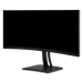 ViewSonic VP3881a 38" ColorPro 21:9 Curved WQHD+ IPS Monitor