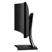 ViewSonic VP3881a 38" ColorPro 21:9 Curved WQHD+ IPS Monitor Desktop Monitor ViewSonic