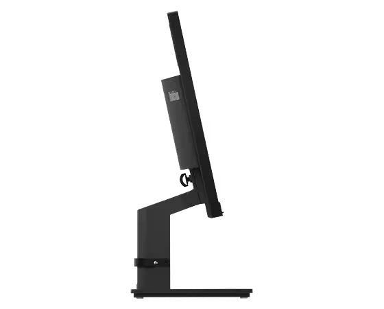 Lenovo ThinkVision S22e-20 21.5 Inch Full HD 75Hz LED Monitor Desktop Monitor Lenovo