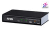 Aten VS182A 2-Port 4K HDMI Splitter