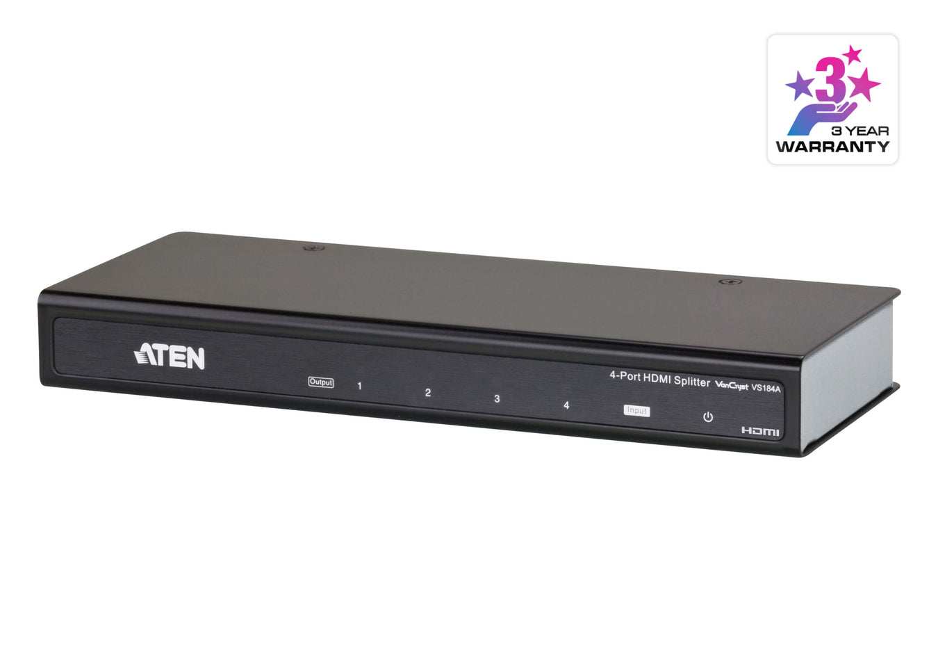 ATEN