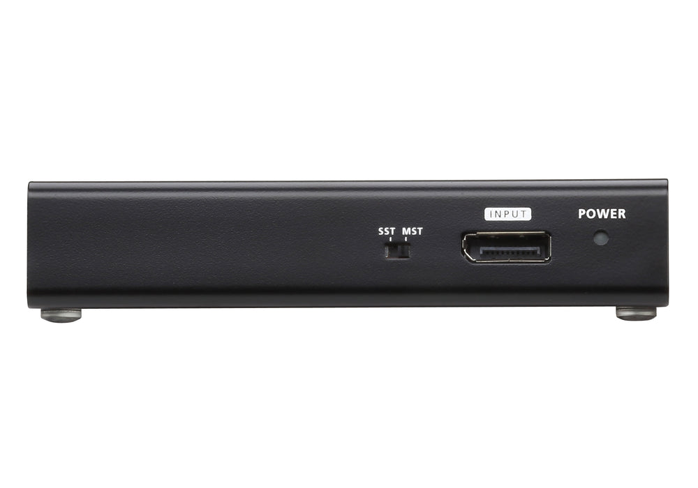 Aten VS194 4-port True 4K DisplayPort Splitter